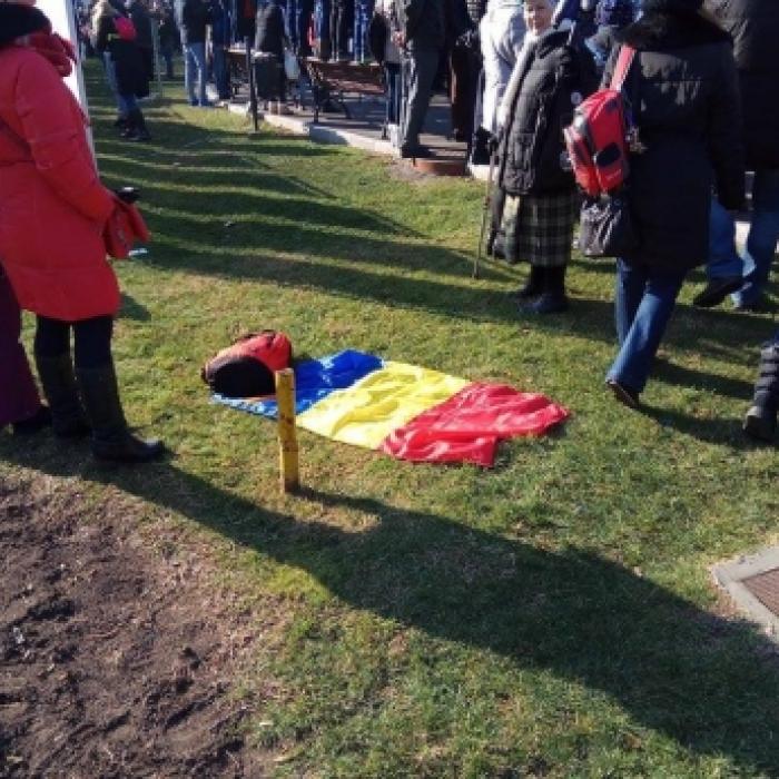 Primar PSD: În România au rămas doar bolnavii, bețivii și leneșii 