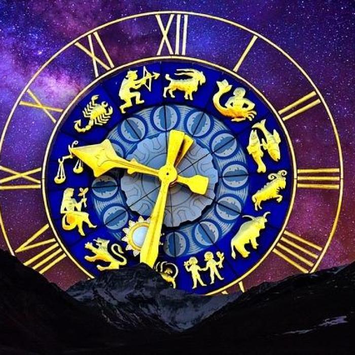 Horoscop, vineri, 14 septembrie, 2018