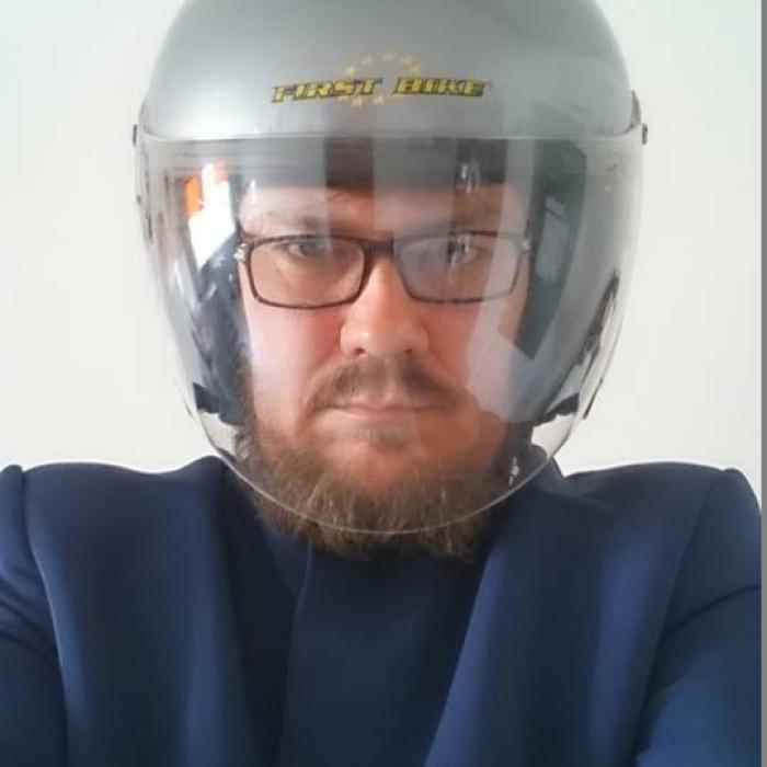 Preotul care a jignit Diaspora revine cu un nou mesaj controversat 