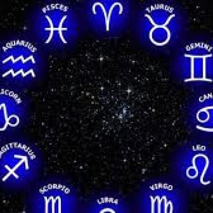 Horoscop, duminică, 16 septembrie, 2018