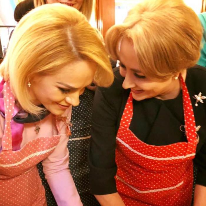 Reforma pentru Strategia Europa 2020, blocată de Guvernul PSD