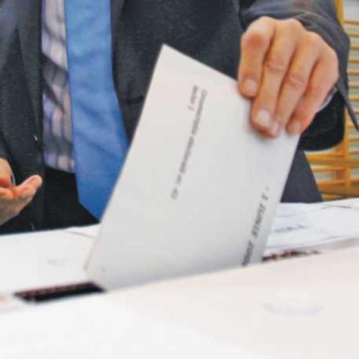 Cât costă referendumul pentru redefinirea familiei. Suma colosală pentru hatârul lui Dragnea