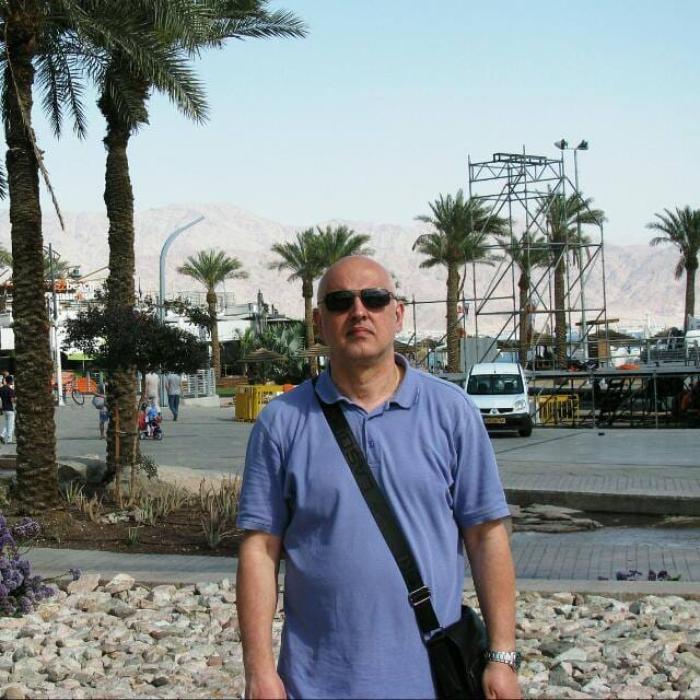 Încă un PROTESTATAR MORT. Jurnalist: A murit subit