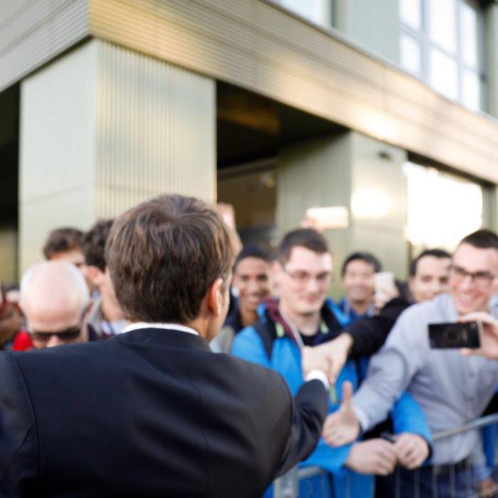 Franța. Muzeu-memorial, drept omagiu pentru victimele terorismului