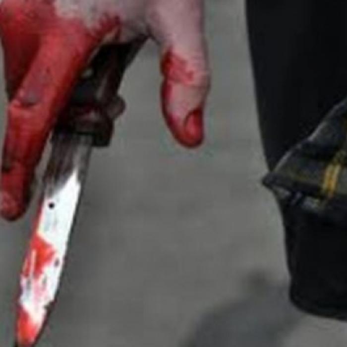 Italia: Un român a înjunghiat doi adolescenți. Ce pedeapsă a primit 