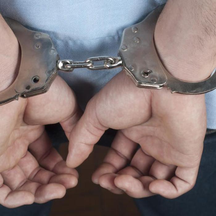 Italia: Român, arestat înainte de nuntă. Le-a mulţumit carabinierilor