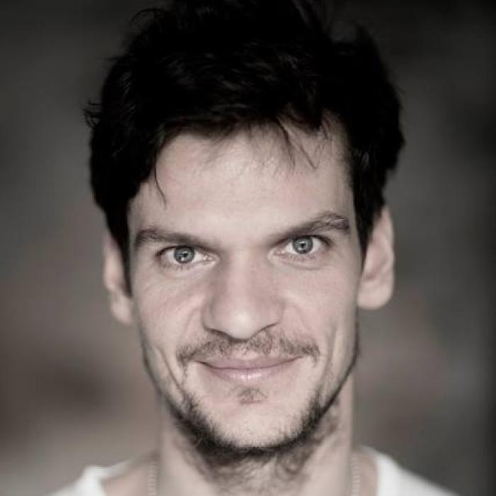 Tudor Chirilă, despre referendum: Distragerea atenției de la asediul INFRACTORILOR