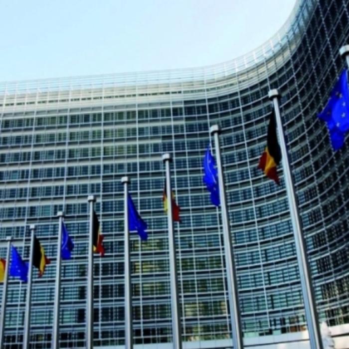 Îngrijorător. Postacii cer ieșirea României din UE după 'măcelul' de la Strasbourg