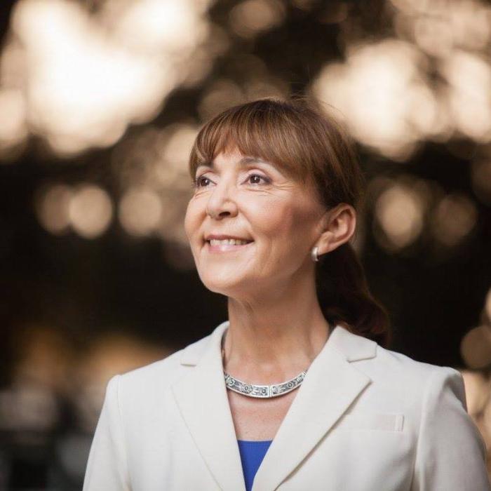  Monica Macovei: Un REFERENDUM care servește numai PSD&ALDE
