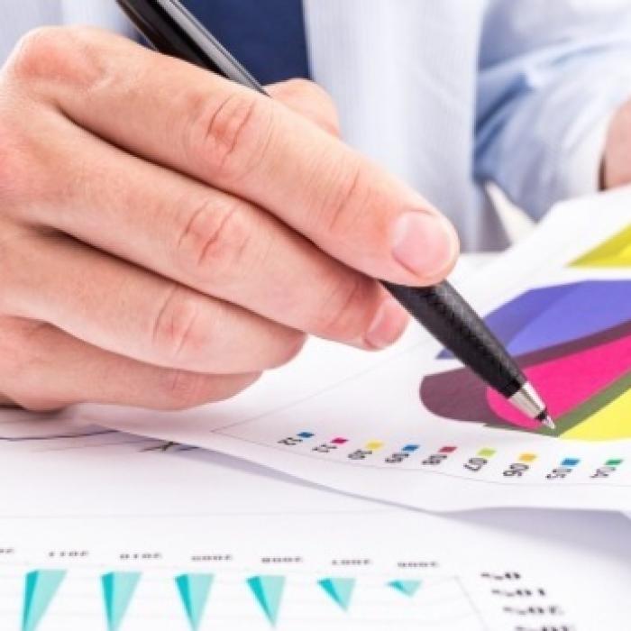 Referendum. Sondaj "Exit Poll Diaspora". Ultimă oră 