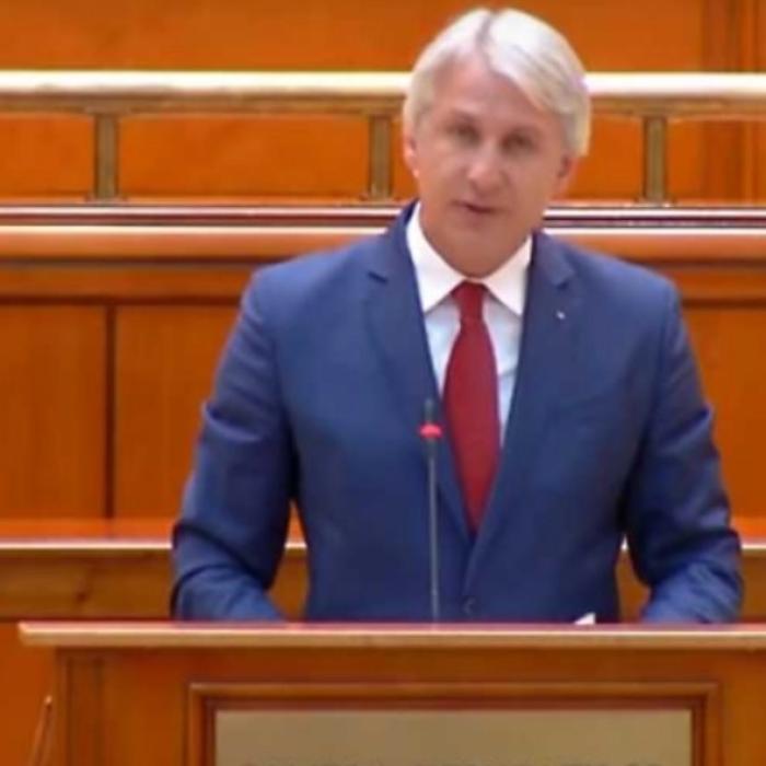 După eșec, PSD anunță mărirea salariului minim. Ultimă oră