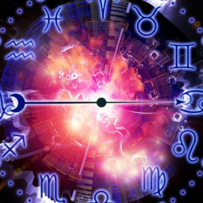 Horoscop, miercuri, 10 octombrie, 2018