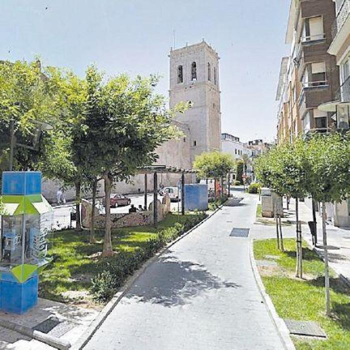 Spania: Un șofer român beat a blocat centrul unui oraș