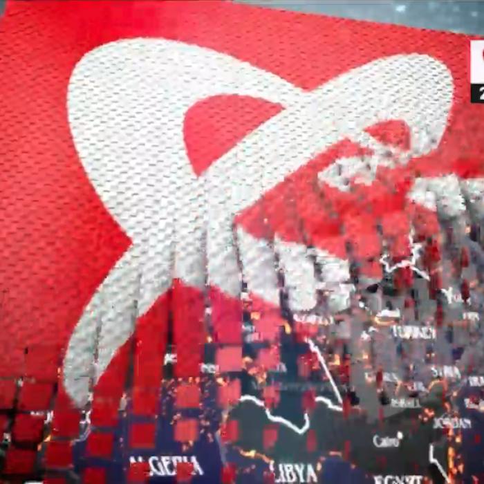 Partidul Realitatea. Mesaj EXPLOZIV de la România TV