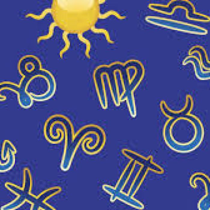 Horoscop, luni, 15 octombrie, 2018