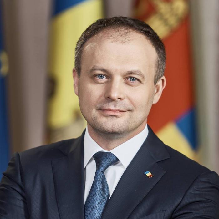 Moldova: Presiuni pentru introducerea sintagmei "integrare europeană" în Constituţie