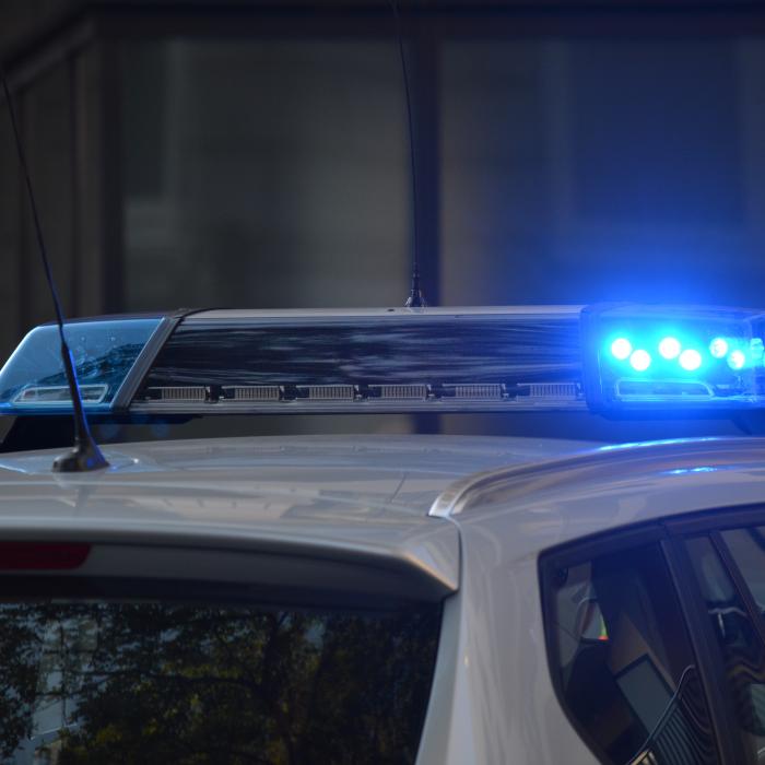 România plătește zeci de mii de euro rromilor evacuați din corturi