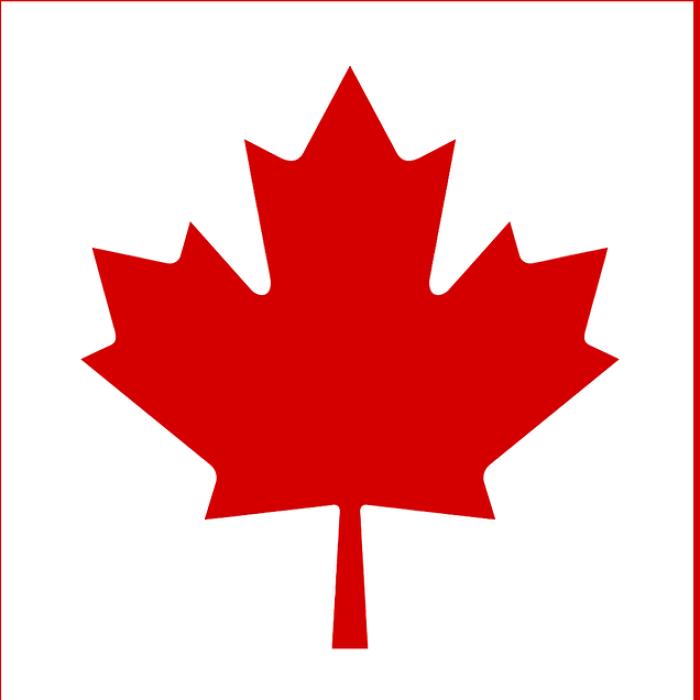 Canada a legalizat canabisul recreaţional