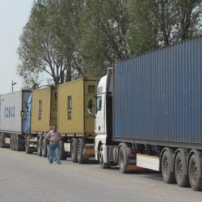 Belgia și Franța vor să umilească România. Sesizare la Comisia Europeană 