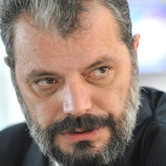 Eckstein Kovacs: Toader trebuie dat afară din Guvern cu două şuturi în fund. Să-i ceară iertare Sfintei Parascheva