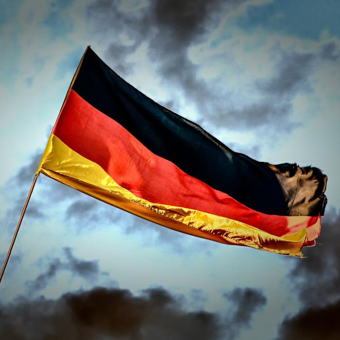 Germania: Cea mai puternică economie din Europa se duce la vale