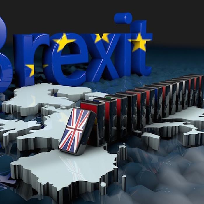 M.Britanie: PROTESTE masive anunțate astăzi la Londra