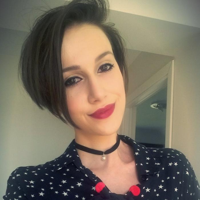 Alexandra Furnea, supraviețuitoare Colectiv: Medicii din Germania au fost ȘOCAȚI! Rănile noastre erau de război