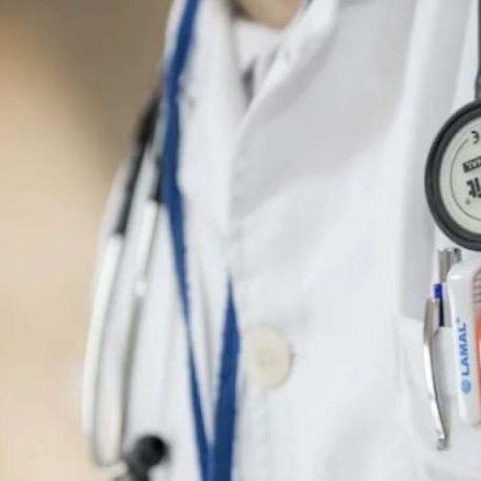 Medicii de familie români se întorc în țară: Cereri de revenire