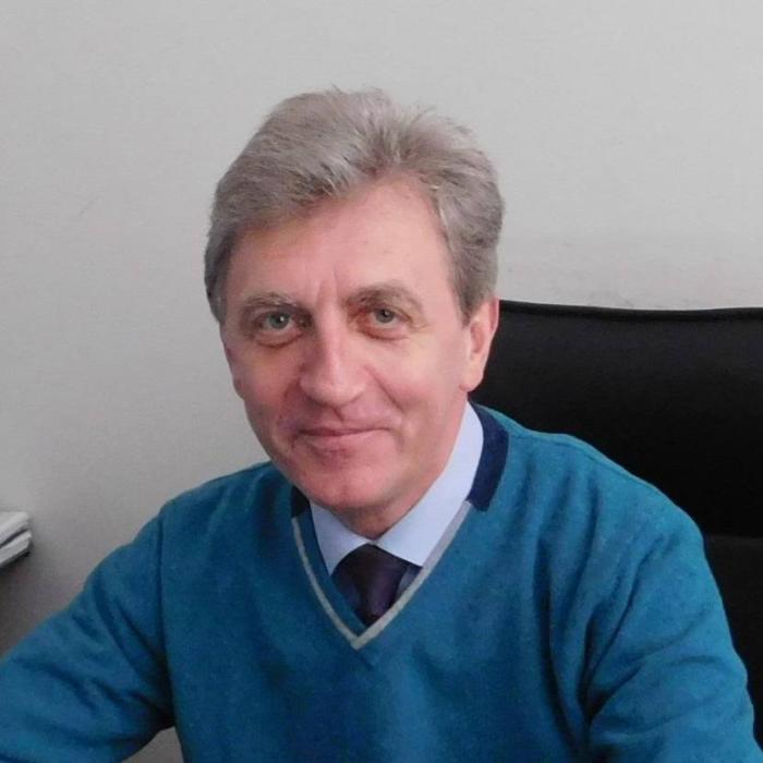 Noul nume din Guvernul Dancilă. Anunțul premierului