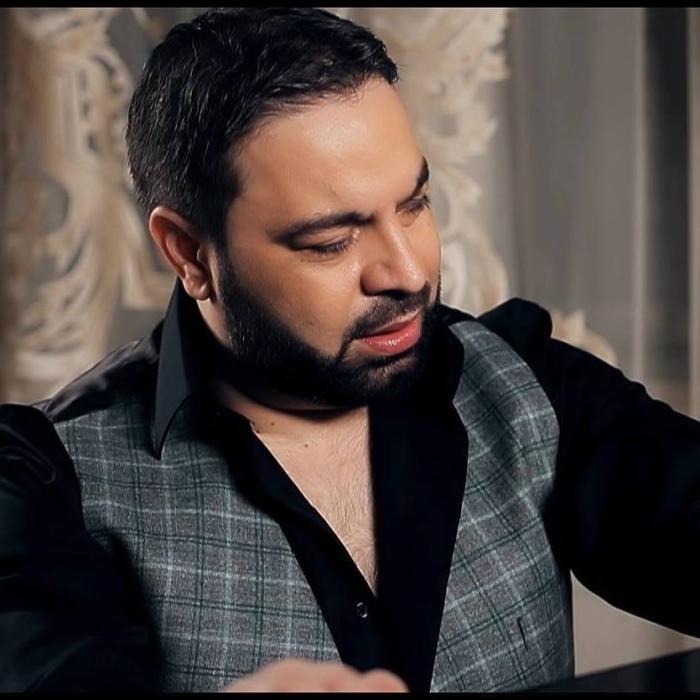 Florin Salam, DECIZIE ȘOC după ce a fost bătut