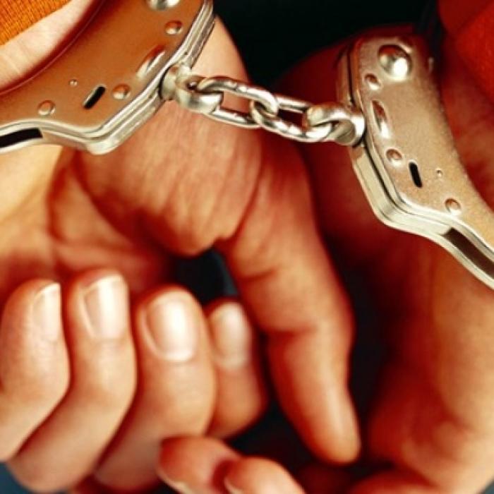 Închisoarea la domiciliu. Soluţie  pentru Liviu Dragnea 