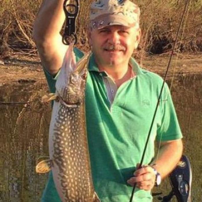 Gelu Diaconu: Dragnea, spirit bolnav și distrugător 