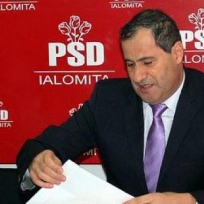 Marian Neacșu, secretarul general al PSD: Nu există PUCIȘTI, ci opinii diferite