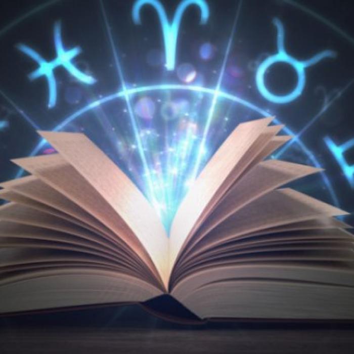 Horoscop, joi, 8 noiembrie, 2018