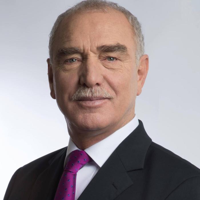 Senator PNL: Cârpelile Guvernului PSD-ALDE grăbesc CRIZA financiară