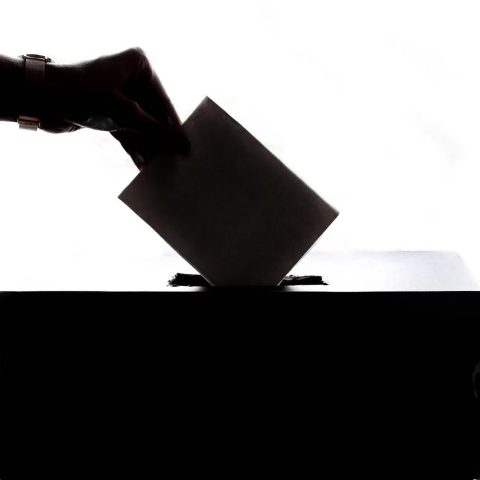 Partidul Realitatea, alianțe pentru alegerile din 2019