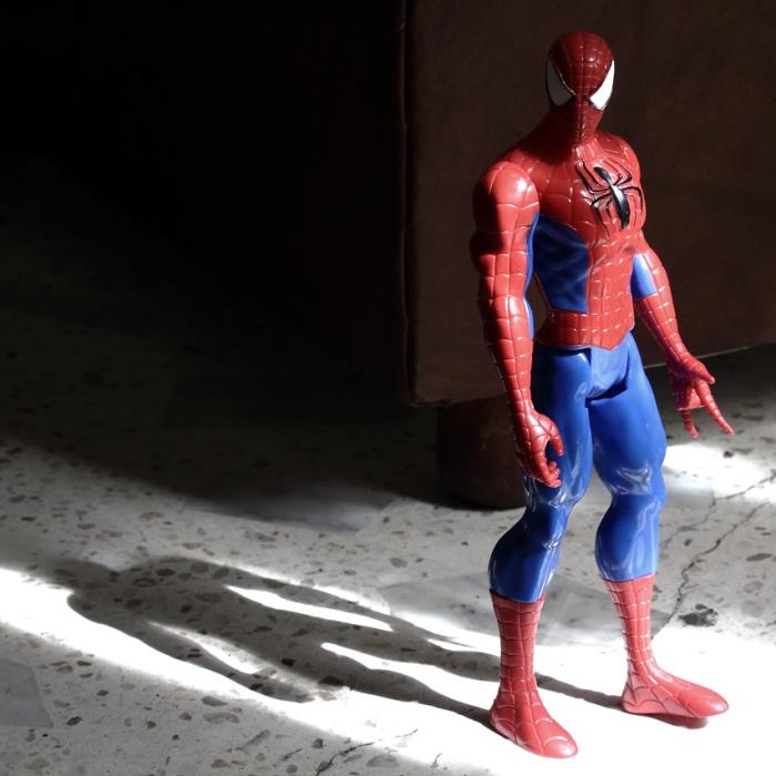 Lumea filmului este în DOLIU. Părintele supereroilor Marvel, fiul unor imigranți români, a murit