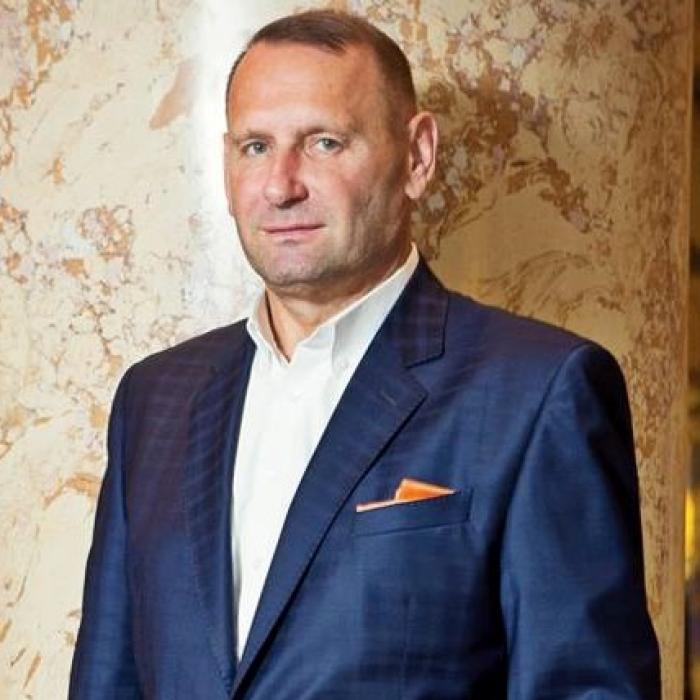 Viorel Cataramă: "Salariile bugetarilor NU trebuie să le depășească pe cele din privat"
