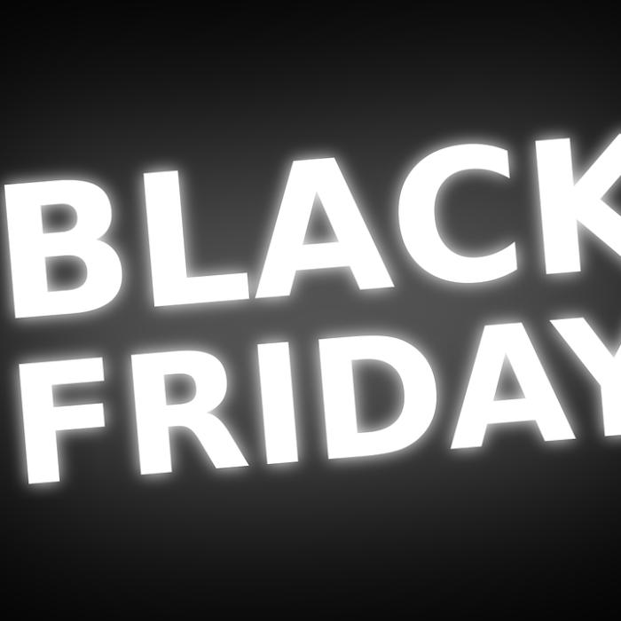 Controversă. O firmă a vândut iPhone X cu 61 de lei. Black Friday 2018