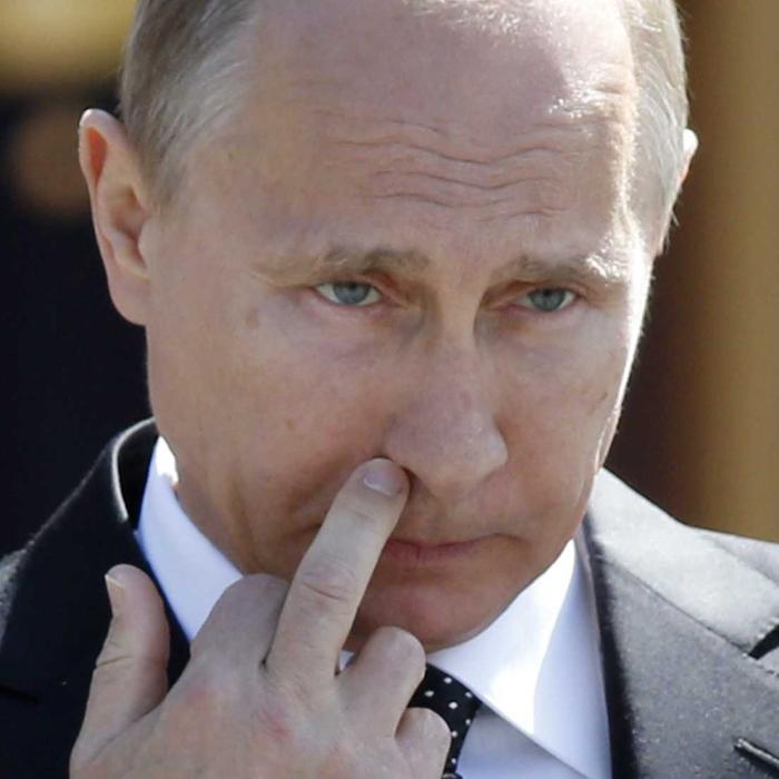 Rusia. Putin cere consolidarea armatei din cauza situației internaționale complexe