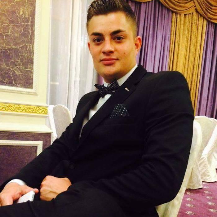 Tragedie. Inginer român de 25 de ani, mort la 13 000 km depărtare de casă 