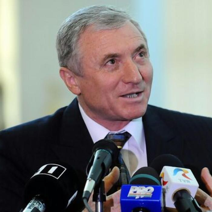 Noul șef DNA. Parchetul General, reacție după decizia lui Iohannis