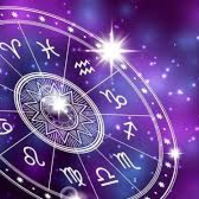 Horoscop,  sâmbătă, 24 noiembrie, 2018