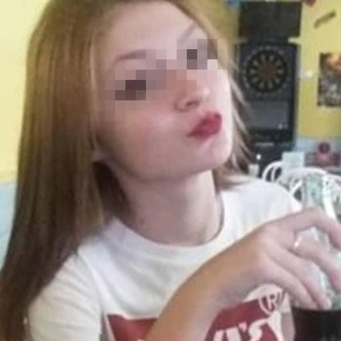 Spania. A fost PRINSĂ criminala Denisei, românca de 17 ani UCISĂ cu sânge rece