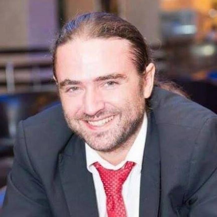 Pleșoianu, atac DUR la adresa lui Iohannis: "Sunteți un personaj gonflat, care joacă foarte prost un rol"