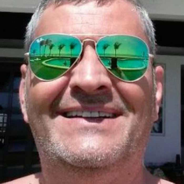 #TeleormanLeaks: Ochelarii de soare ai directorului Tel Drum reflectă avanpostul lui Dragnea din Brazilia