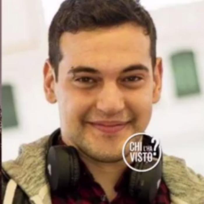 Italia. TRAGIC. Tânărul român dispărut la Veneția a fost găsit MORT în apele reci ale orașului