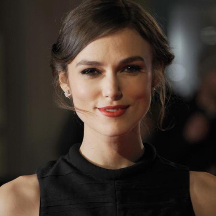 Gerard Butler și Keira Knightley pun România pe harta internațională a filmului