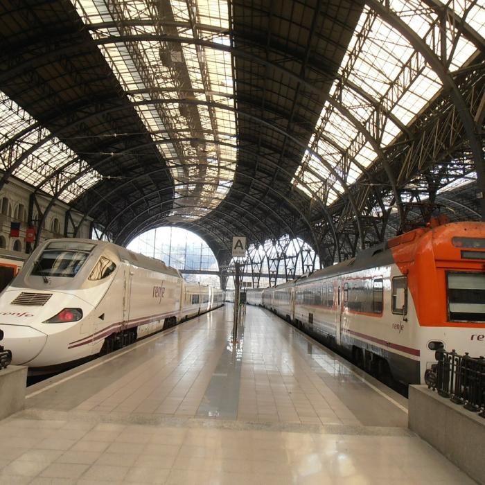 O țară din UE pe cale să devină singura din lume cu transportul public GRATUIT