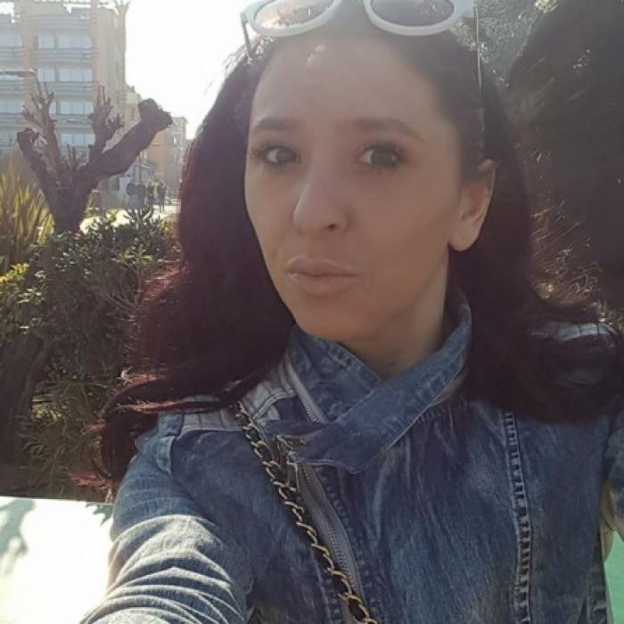 UK. Românul care și-a ÎNJUNGHIAT iubita însărcinată în șapte luni, în fața instanței. Detalii ȘOCANTE